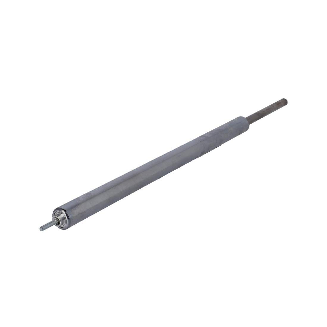 Suntour Unisex - Adult Cartridge 2220593143 Grey One Size