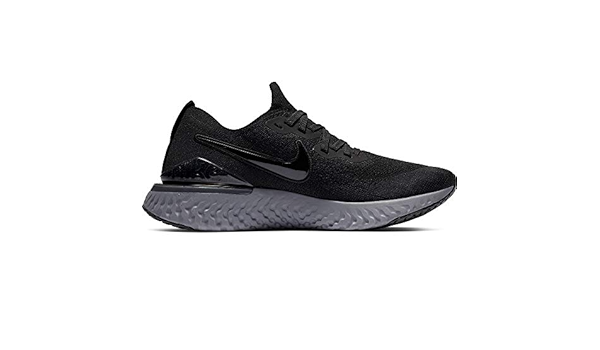 nike epic react flyknit 2 mujer amazon