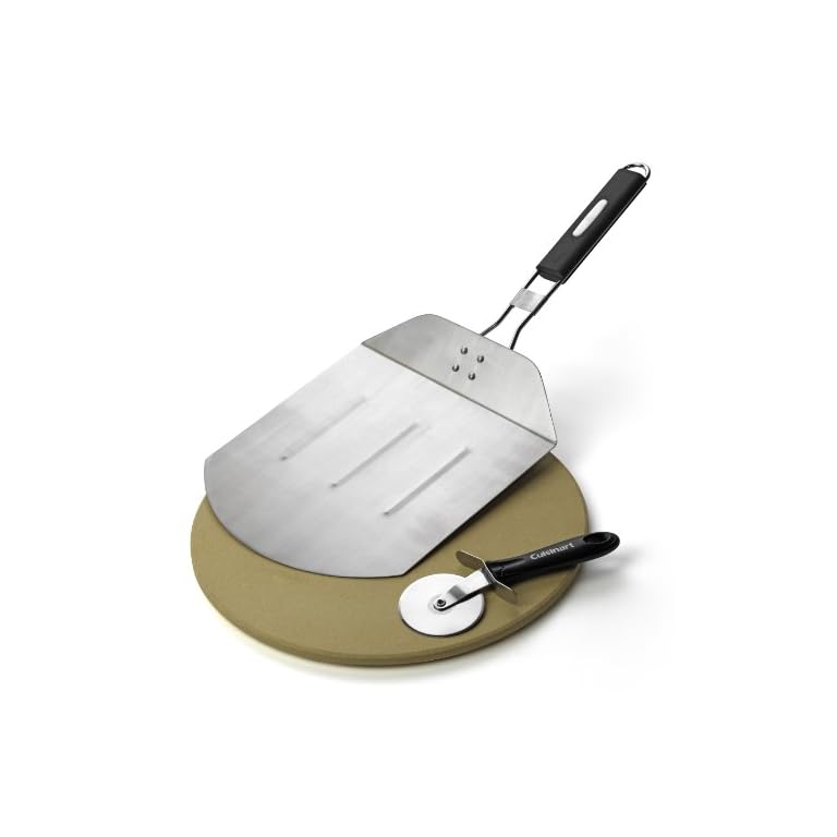 Pizza Dough Enhancers Everything You Need to Know to Boost Your Crust