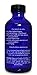 Zongle USDA Certified Organic Sea Buckthorn Oil, Unrefined Virgin, Cold Pressed, Hippophae Rhamnoides, 1 OZ