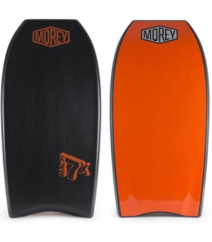 【送料無料】MOREYモーレー　ボディボード MACH4-40 送料無料】MOREYモーレー ボディボード MACH4-40 ボディボード