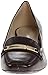 Naturalizer Women's Flynn Slip-On Loafer