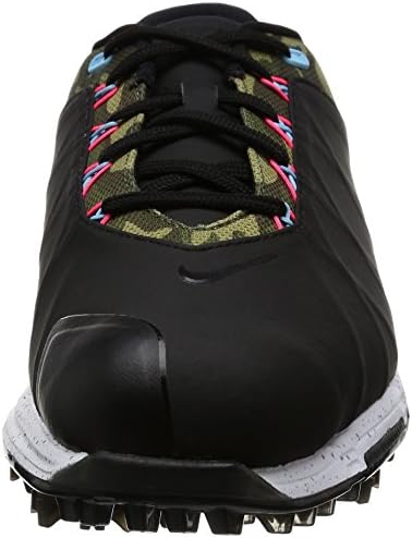 ルナ ゴルフシューズ 正規品送料無料 100 品質保証 B01nbje1gu 新作製品 世界最高品質人気 車 バイク ホビー ファイア メンズ ナイキ 激安超特価 正規品送料無料