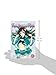 Kamisama Kiss, Vol. 4 (4)