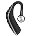 Bluetooth Headset with Technology Ear Hooks,,For both Left and Right Ear