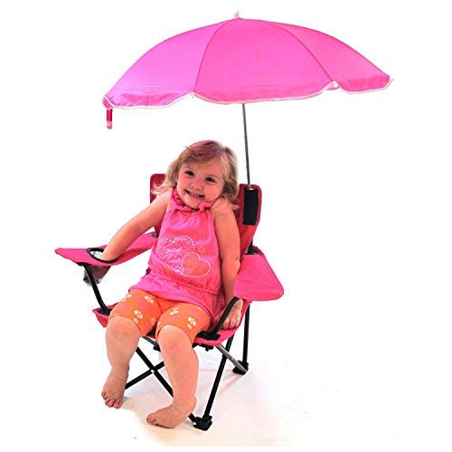 3 Redmon+Beach+Chair+Umbrella+Matching