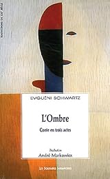L' ombre