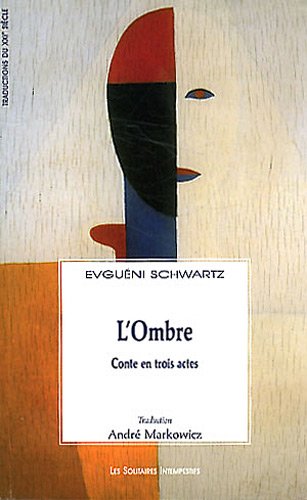 L' ombre