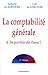 La comptabilité générale à la portée de tous ! (AUTRES OUVRAGES) by