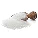 Milliard Malic Acid 1 Pound