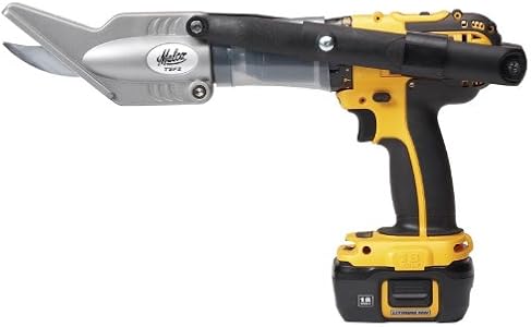 Hardie shears Hardie shears