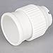 Ateco Large Plastic Coupler 404