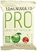 Trailnuggets PRO, Energy & Endurance Bar, Next Level, 1 CTthumb 3