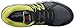 Reebok Men's Yourflex Train 8.0 L Mt Cross-trainer Shoe