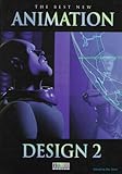 Image de The Best New Animation Design 2 (Motif Design) (v. 2)