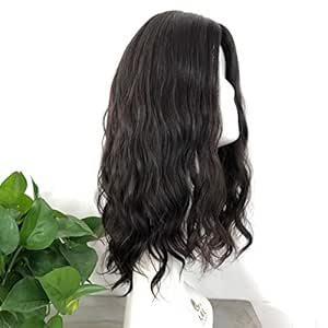 Shevy wigs prices Clearance
