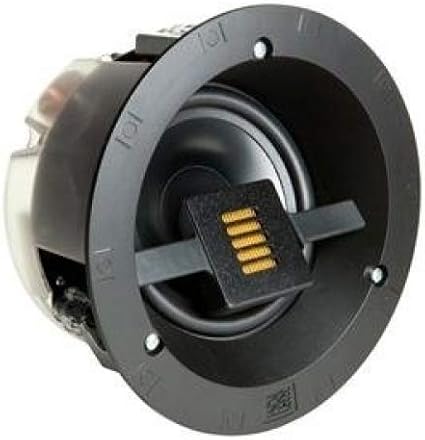 martin logan electromotion ic