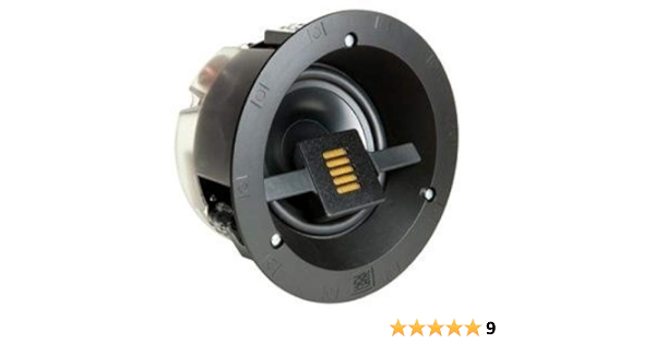 martin logan electromotion ic