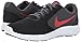 Nike Men's Revolution 3 Running Shoe