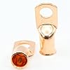 T04-Yongcun-Cable-Lugs-Battery-Terminals-Tubular-Cable-Lugs-Copper-Lugs