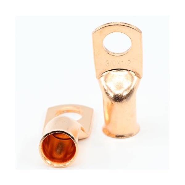 T04-Yongcun-Cable-Lugs-Battery-Terminals-Tubular-Cable-Lugs-Copper-Lugs