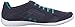 Clarks Women's Arbor Jade Walking Shoe