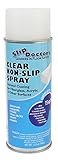 Non Slip Spray for Bathtubs and Shower