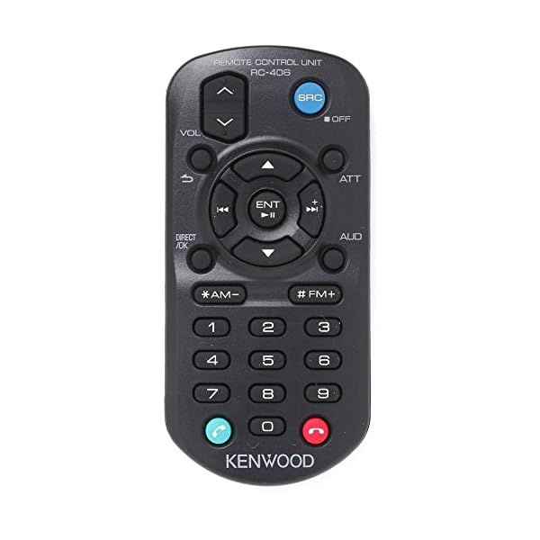 96-2013-Harley-Touring-Stereo-Radio-Install-Adapter-Dash-Kit-Flht-Flhx-Flhtc-Kenwood-KDC-162U-USB-AUX-Stereo-Radio-W-Thumb-control-Interface-Included-Radio-mounting-kit-Installation-instructions-inclu