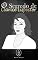Livro O Segredo de Clarice Lispector