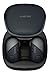 Sony SP700N Wireless Noise Canceling Sports in-Ear Headphones Black WF-SP700N/B (Renewed)