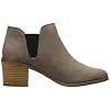 Carlos-by-Carlos-Santana-Womens-Paxton-Ankle-Boot