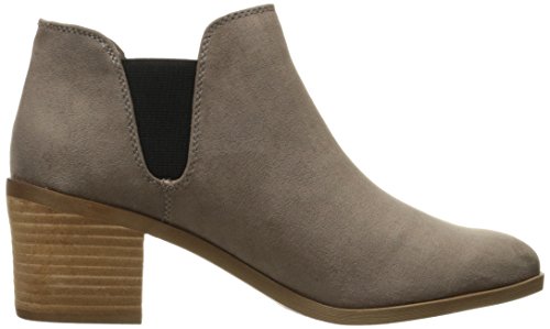 Carlos-by-Carlos-Santana-Womens-Paxton-Ankle-Boot
