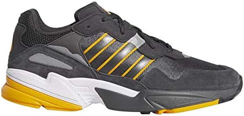 adidas originals yung 96