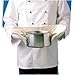 WIN-WARE Large Oven Gloves with double thick padding. Double handed multi glove. Great for holdnig large pans