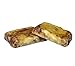 PALEO Friendly - PRIMAL Protein Bars by MariGold Bars (6 Chunky Pecan, 6 Coconut Rage)