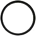 Polaroid Optics 52mm UV Filter | Protective Ultraviolet Filter Absorbs Haze, Improves Images & Shields Lens from Atmospheric Damage | Slim Multi-Coated Glass (PLFILUV52)