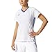 Adidas Womens Tiro 17 Jersey