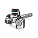 Feiyu Tech G4 3-Axis Handheld Gimbal for GoPro Hero4/3+/3 and Other Sports Cameras of Similar Size