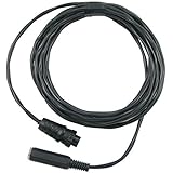 QTP IWIRE Replacement Intermediate Wire for QTP Electric Exhaust Valves