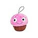 Yummy World Small 4