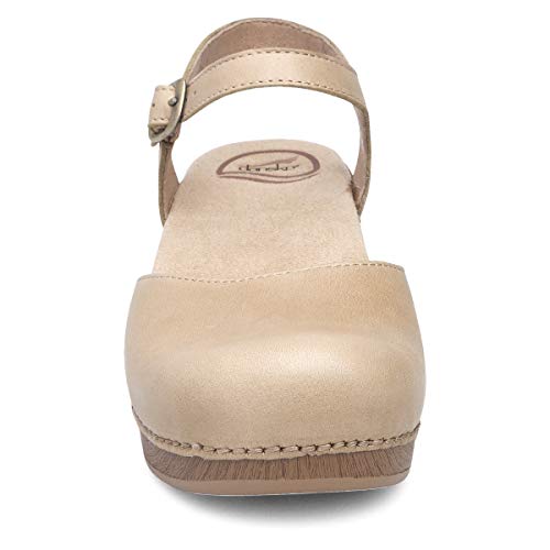 Dansko-Womens-Sam
