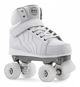 amazon kick rollers