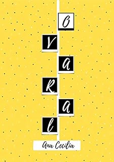 Livro O Varal
