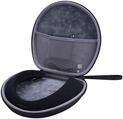 bose wearable speaker amazon