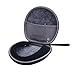 Hard Travel Case for Bose Soundwear Companion Wireless Wearable Speaker by co2CREA