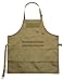 VISM by NcStar Tactical Apron/TAN