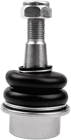 Ball Joint for 02-05 Dodge Ram 1500 SLT/SRT-10/ST 3.7L/4.7/5.7/5.9/L/8.9L 2WD K7411