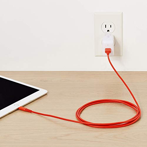 5 AmazonBasics+Lightning+USB+Cable+Certified