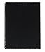 Honeymoon Travel Gifts Mr & Mrs Newlywed Passport Holder Travel Honeymoon Gifts for Bride and Groom Travel Gifts Laser Engraved Leatherette Passport Holder Black