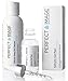 Salicylic Gel Peel + Salicylic Deep Gel Cleanser - 2 Combo Pack